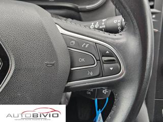 RENAULT Megane usata 29