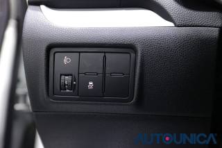 KIA Picanto usata, con Sensore di luce