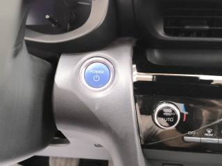 TOYOTA Yaris Cross usata, con Immobilizzatore elettronico