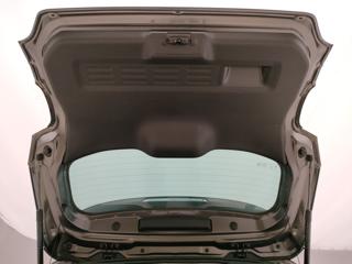 CITROEN C3 Aircross usata, con Sedile posteriore sdoppiato
