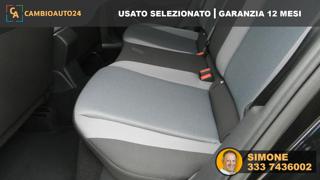 SEAT Arona usata 79