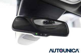 FIAT 500X usata, con Isofix