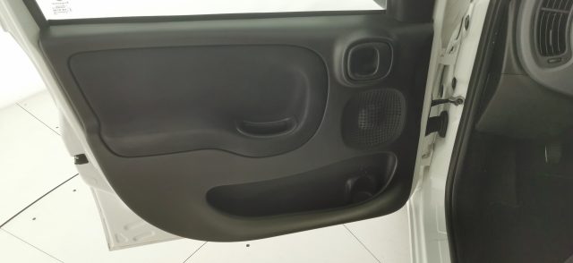 FIAT Panda usata 36