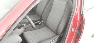 OPEL Corsa-e usata 51