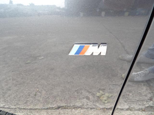 BMW 116 usata, con Cronologia tagliandi