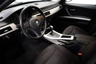 BMW 318 usata, con Climatizzatore