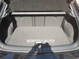 VOLKSWAGEN T-Roc usata, con Climatizzatore