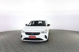 OPEL Corsa Corsa 1.5 D 100 CV Edition