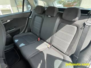 FIAT Tipo usata 22