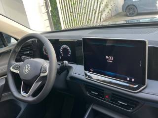 VOLKSWAGEN Tiguan usata, con Climatizzatore