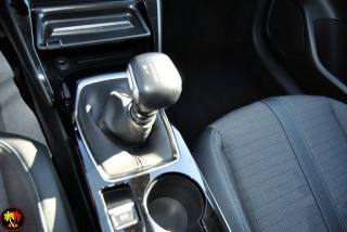 PEUGEOT 208 usata, con ESP