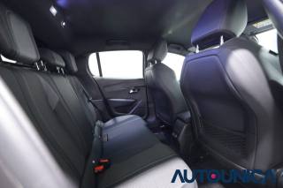 PEUGEOT 208 usata 54