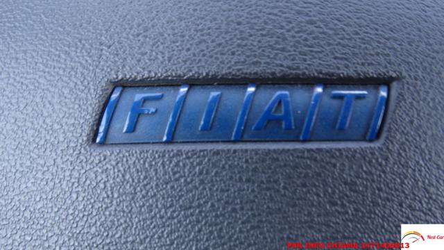 FIAT Seicento usata 66