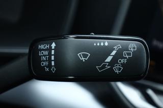 CUPRA Leon usata, con Bluetooth