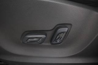 MG ZS usata 12