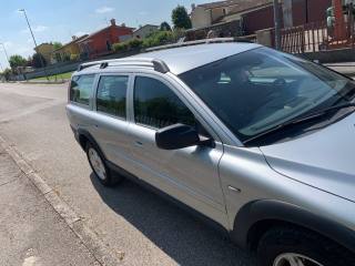 VOLVO XC70 usata 18