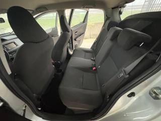 TOYOTA Yaris usata, con Controllo trazione