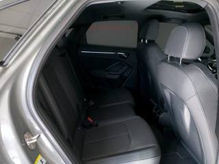AUDI Q3 usata 16