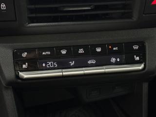 OPEL Frontera usata, con Specchietti laterali elettrici