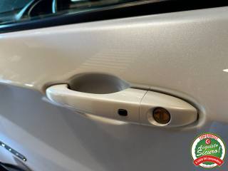 JEEP Compass usata, con Vivavoce