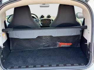 SMART ForTwo usata 12