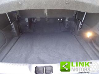 OPEL Cascada usata, con Tettuccio apribile