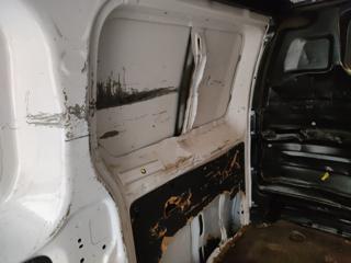 PEUGEOT Expert usata 47