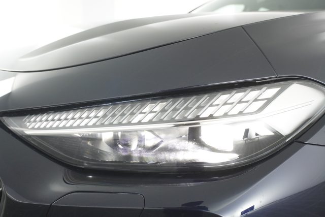 AUDI A5 usata 14