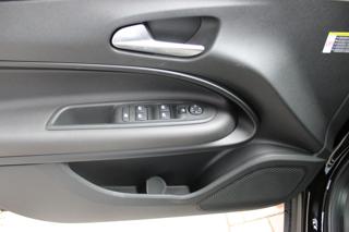 ALFA ROMEO Junior usata, con Controllo automatico clima