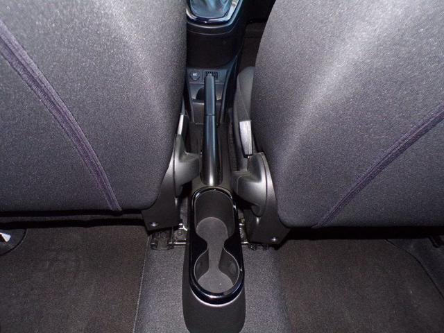 LANCIA Ypsilon usata 81