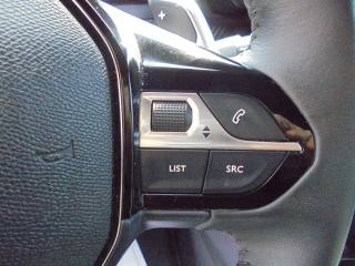 PEUGEOT 2008 usata 47