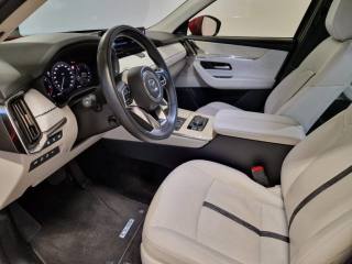 MAZDA CX-60 usata, con Controllo trazione