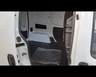 FIAT Fiorino usata 15