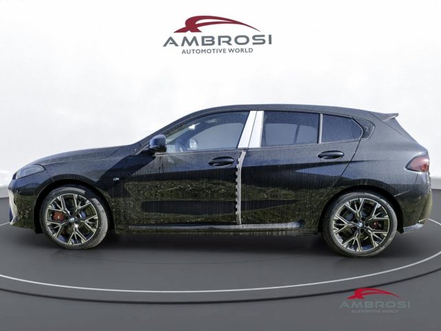BMW 120 usata 3