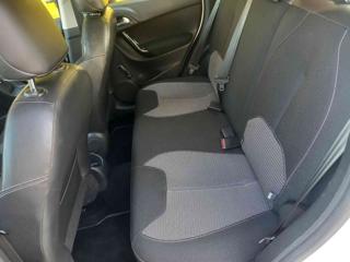 CITROEN C3 usata, con Specchietti laterali elettrici