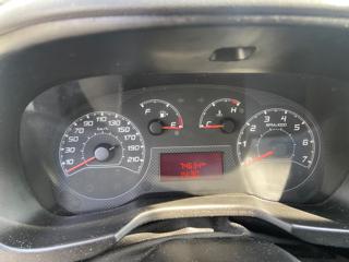 FIAT Fiorino usata 14