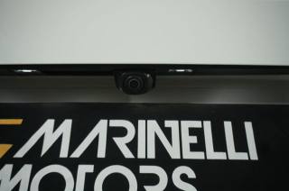 FORD Puma usata, con Sistema di navigazione