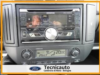 VOLKSWAGEN Polo usata 15