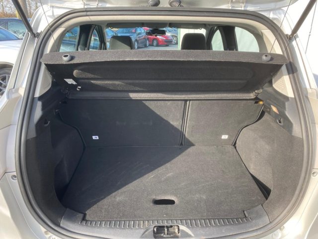 FORD B-Max usata, con Controllo trazione