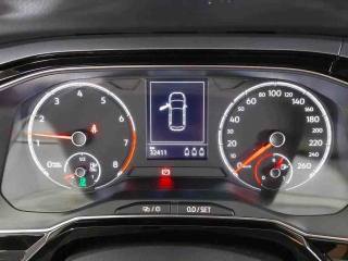 VOLKSWAGEN Polo usata, con Autoradio