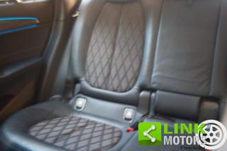 BMW X1 usata 91
