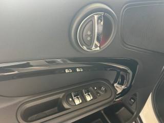 MINI Mini usata, con Airbag testa