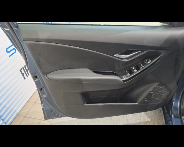 HYUNDAI iX20 usata 29