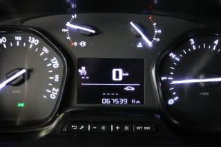 FIAT Scudo usata, con Climatizzatore