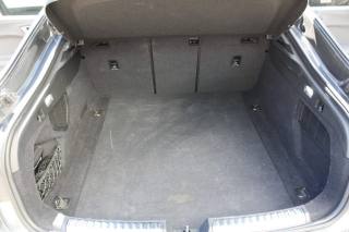 AUDI A5 usata, con Immobilizzatore elettronico