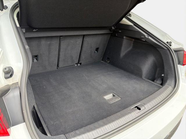 AUDI Q3 usata, con ESP