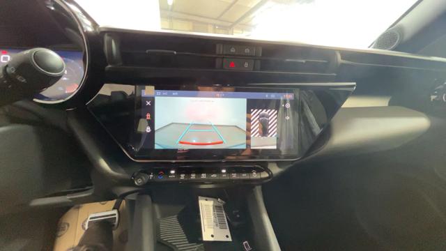 ALFA ROMEO Junior usata, con Cruise Control