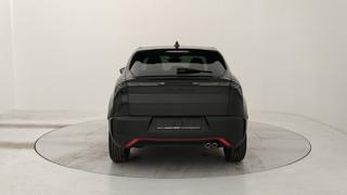 ALFA ROMEO Junior usata, con Airbag Passeggero