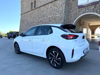 OPEL Corsa usata 53