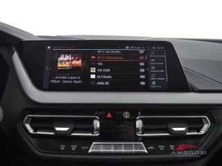 BMW 220 usata 13